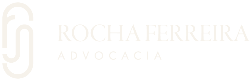 Rocha Ferreira Advocacia
